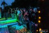 HMIMG_3928