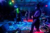HMIMG_3939