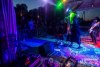 HMIMG_3947