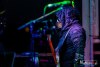 HMIMG_3978