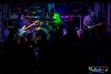HMIMG_4021