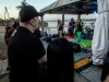HMIMG_3838