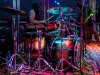 HMIMG_3916