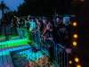 HMIMG_3928