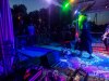 HMIMG_3947