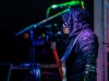HMIMG_3978