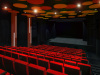 baranow-duza-sala-v2_scene-1