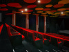baranow-duza-sala-v2_scene-1_1