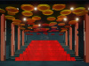baranow-duza-sala-v2_scene-2