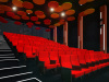 baranow-duza-sala-v2_scene-4