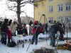 image_gallery