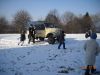 image_gallery2