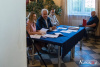 1528IMG_9857_wynik