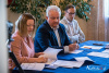 1528IMG_9860_wynik