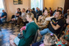 1528IMG_9862_wynik