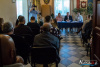 1528IMG_9864_wynik