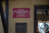 1529IMG_9867_wynik