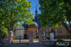 1529IMG_9876_wynik
