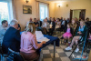 1530IMG_9877_wynik