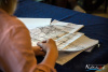 1531IMG_9880_wynik