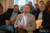 1531IMG_9883_wynik