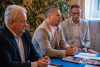 1532IMG_9890_wynik