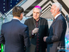 1303img_5727