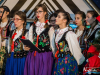 1304img_5728