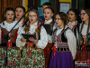 1304img_5729
