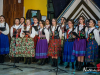 1304img_5730