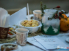 1304img_5734