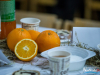 1305img_5735