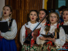 1305img_5737