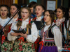 1305img_5738