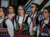 1305img_5739