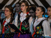 1305img_5740