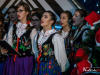 1305img_5741