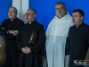 1305img_5742