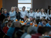 1306img_5744