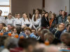 1306img_5745