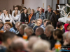 1306img_5746