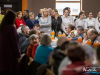 1306img_5748
