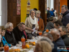1306img_5749