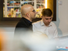1306img_5750