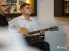 1307img_5753