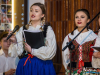 1307img_5754