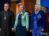 1307img_5756