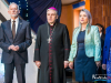 1307img_5757