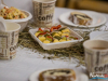 1308img_5759