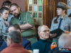 1308img_5761